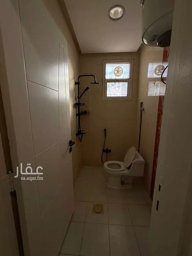 شقة للبيع في شارع الفراوى ، حي ظهرة لبن ، الرياض ، منطقة الرياض صورة 5