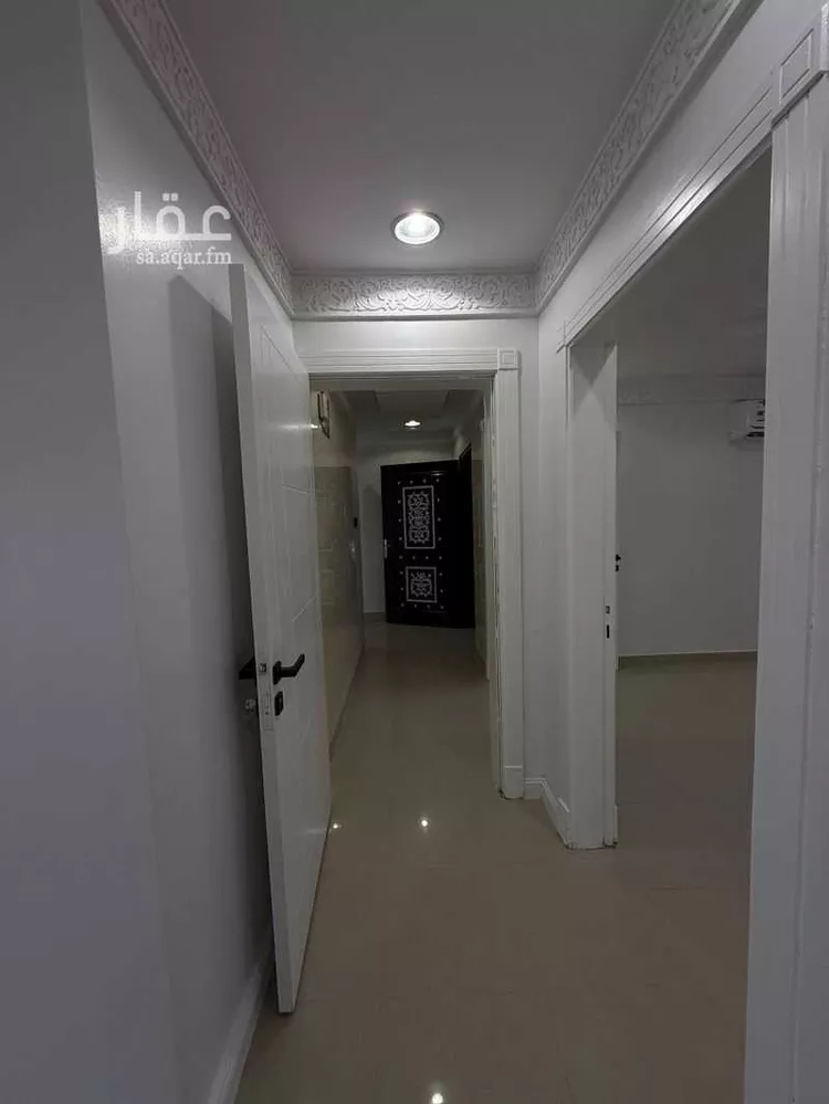 شقة للبيع في حي ظهرة لبن ، الرياض ، منطقة الرياض صورة 2