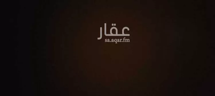 شقة للإيجار في شارع المنذر بن سعيد ، حي بدر ، الرياض ، منطقة الرياض