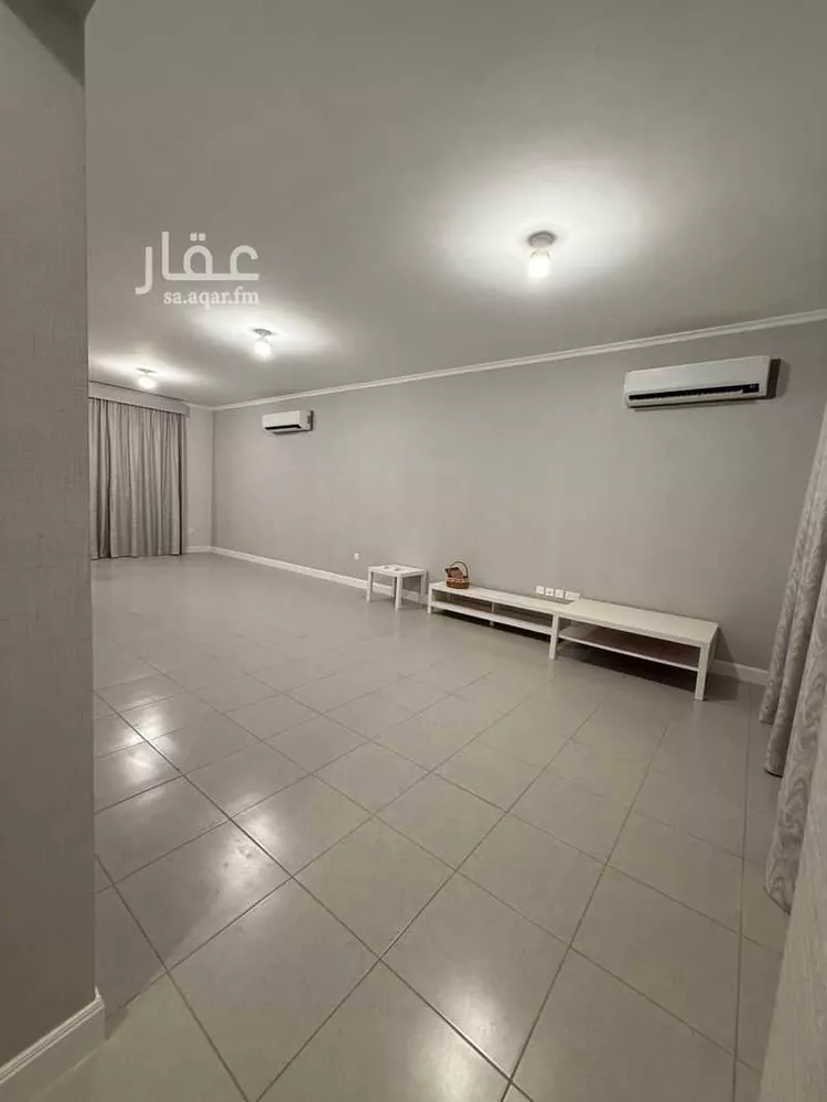 شقة للبيع في شارع المنتصر, حي النرجس, مدينة الرياض, منطقة الرياض صورة 4