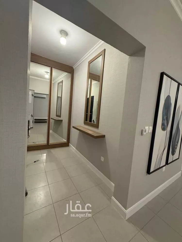 شقة للبيع في شارع المنتصر, حي النرجس, مدينة الرياض, منطقة الرياض صورة 3