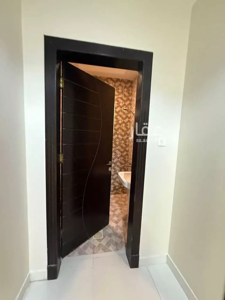 شقة للبيع في شارع وتر, حي ظهرة لبن, مدينة الرياض, منطقة الرياض صورة 5