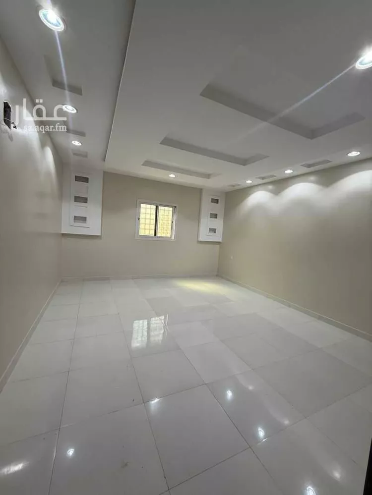 شقة للبيع في شارع وتر, حي ظهرة لبن, مدينة الرياض, منطقة الرياض صورة 3