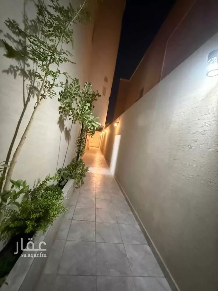 Villa for Sale in Riyadh Al Yasmin 11