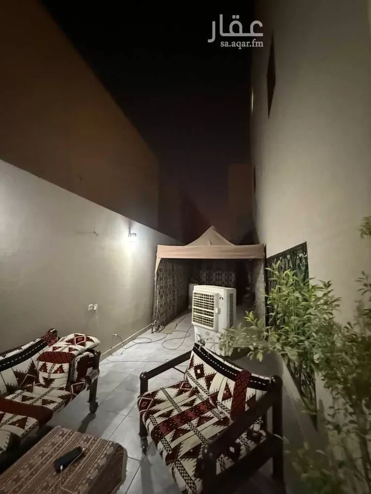 Villa for Sale in Riyadh Al Yasmin 13