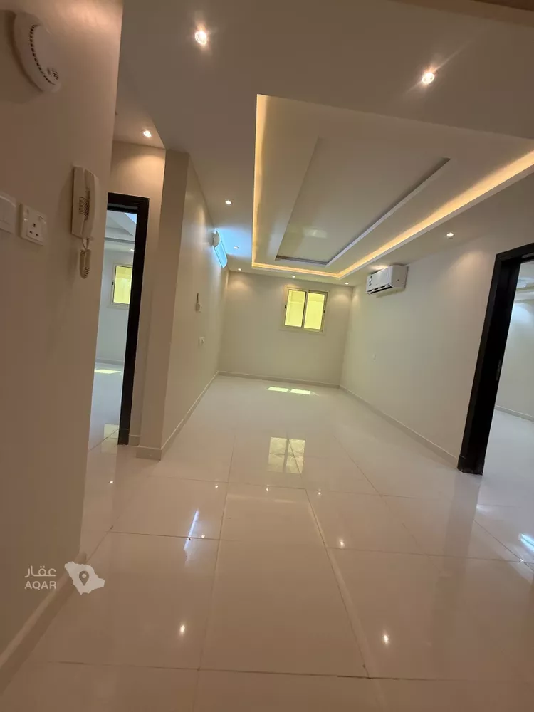 شقة للإيجار في شارع المضايا, حي ظهرة لبن, مدينة الرياض, منطقة الرياض 14