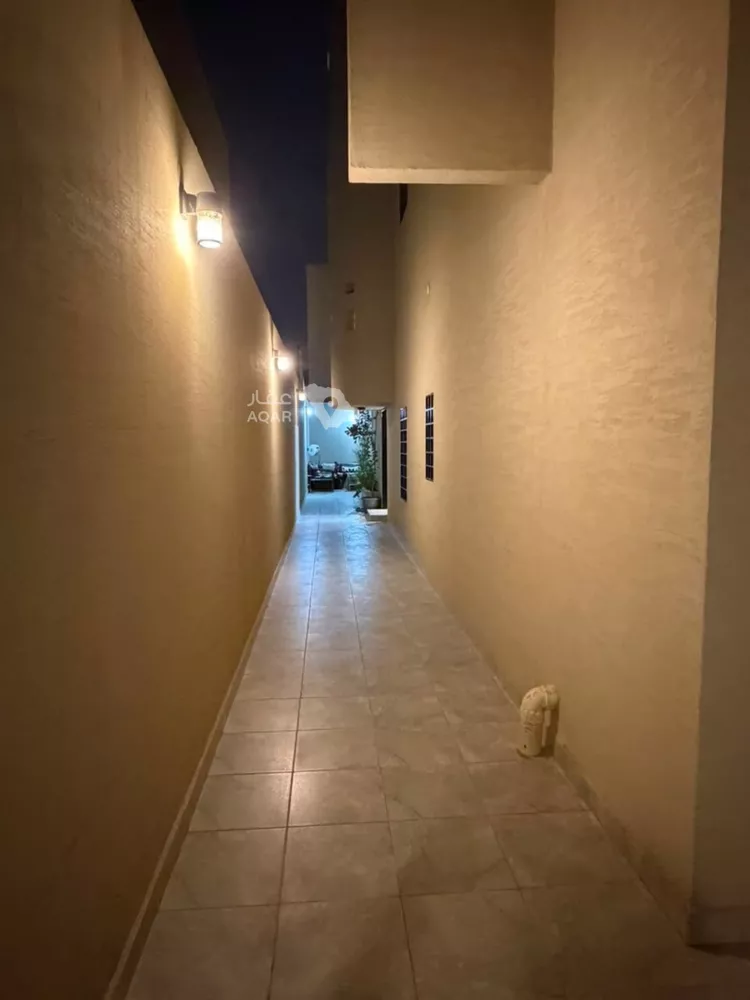 Villa for Sale in Riyadh Al Yasmin 3