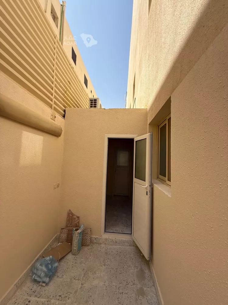 شقة للإيجار في شارع المضايا, حي ظهرة لبن, مدينة الرياض, منطقة الرياض 13