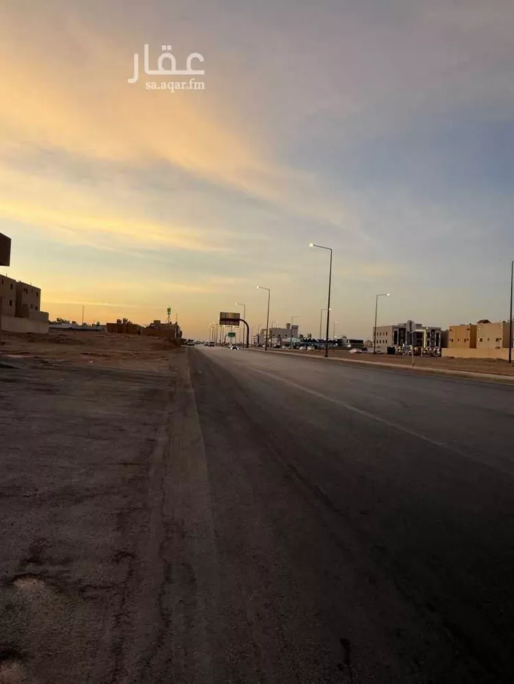 عمارة للبيع في شارع نجد, حي ظهرة لبن, مدينة الرياض, منطقة الرياض صورة 4