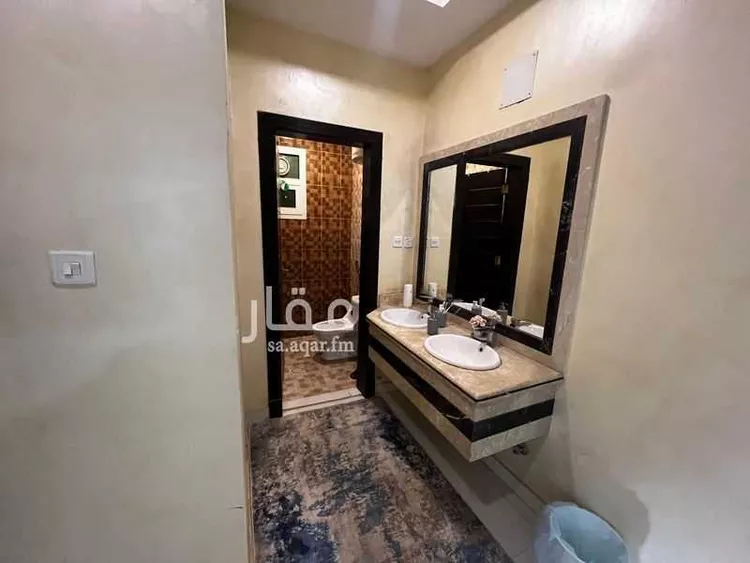 شقة للبيع في شارع وتر, حي ظهرة لبن, مدينة الرياض, منطقة الرياض صورة 4