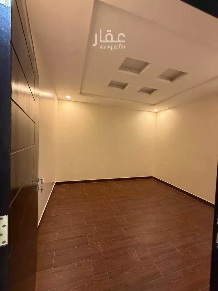 شقة للبيع في شارع وتر, حي ظهرة لبن, مدينة الرياض, منطقة الرياض صورة 2