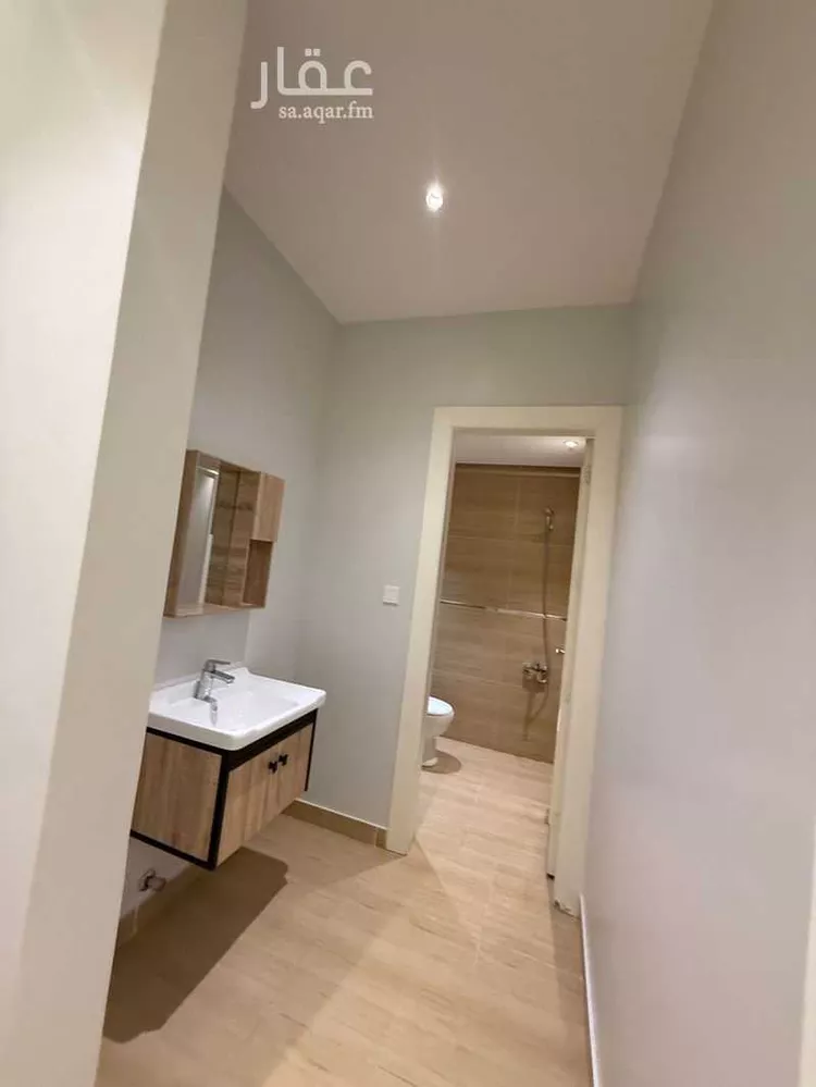 شقة للبيع في شارع الخيالة, حي الياسمين, مدينة الرياض, منطقة الرياض صورة 2