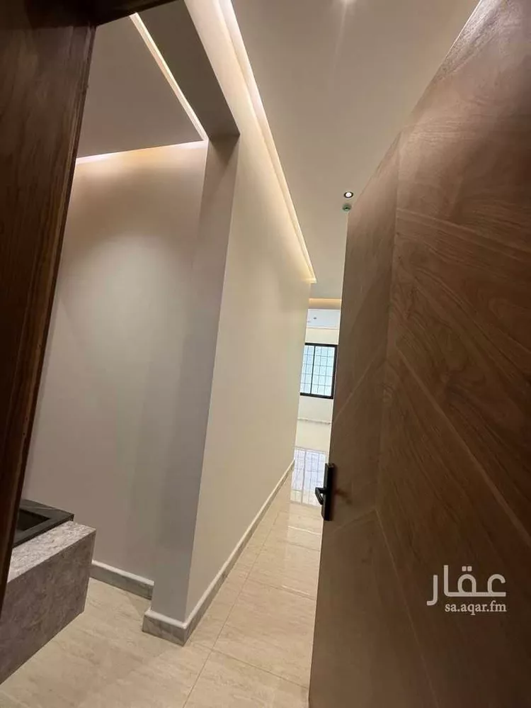 شقة للإيجار في شارع عسير, حي ظهرة لبن, مدينة الرياض, منطقة الرياض صورة 4