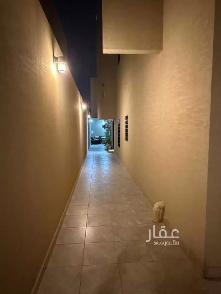 Villa for Sale in Riyadh Al Yasmin 12