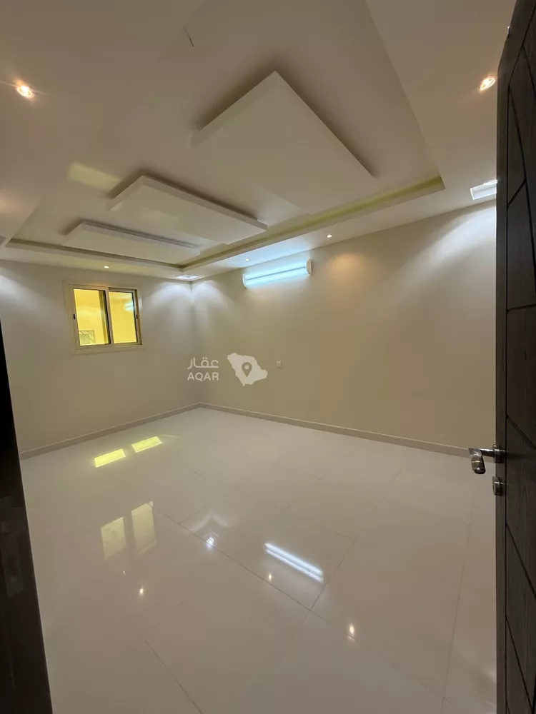 شقة للإيجار في شارع المضايا, حي ظهرة لبن, مدينة الرياض, منطقة الرياض 23