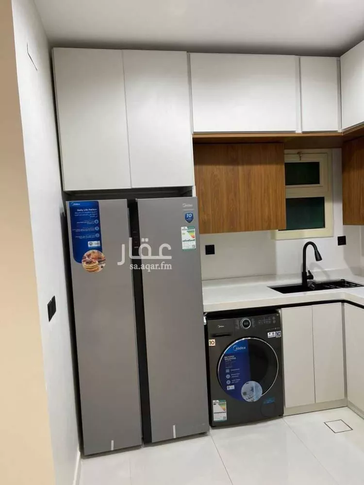 شقة للبيع في شارع القشاشية, حي الندى, مدينة الرياض, منطقة الرياض صورة 5