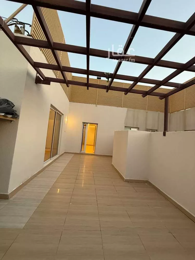 شقة للبيع في شارع الخيالة, حي الياسمين, مدينة الرياض, منطقة الرياض صورة 5