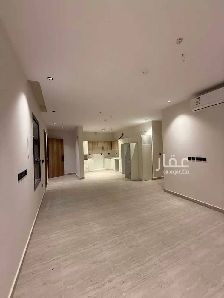 شقة للبيع في شارع خالد بن العاص, حي النرجس, مدينة الرياض, منطقة الرياض صورة 5