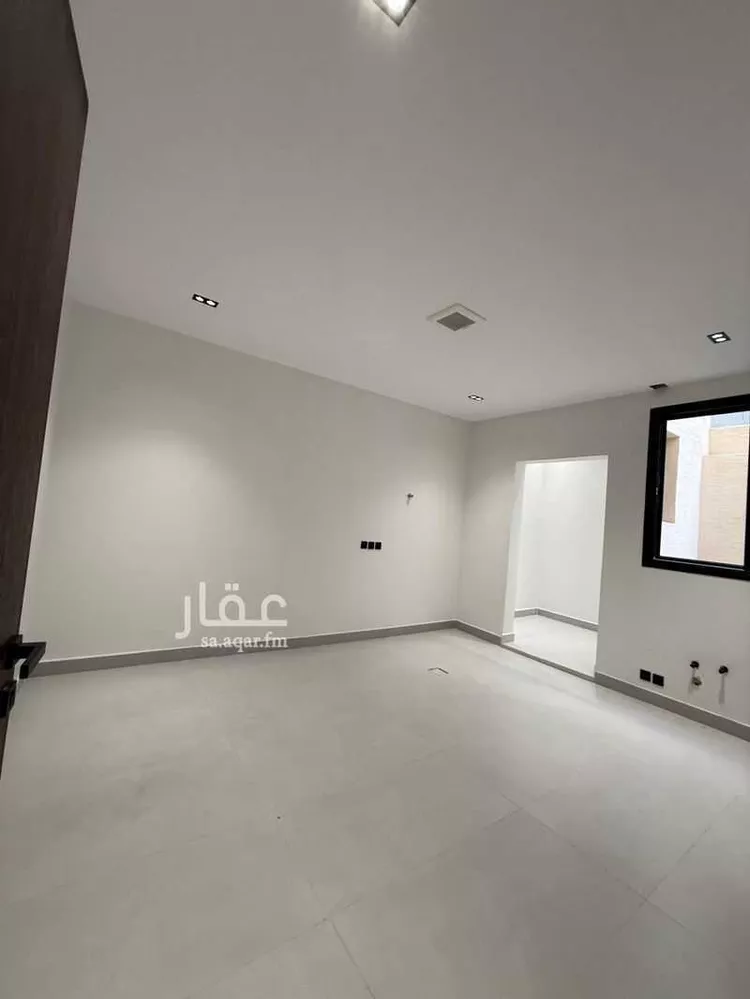 Villa for Sale in Riyadh Al Yasmin 17