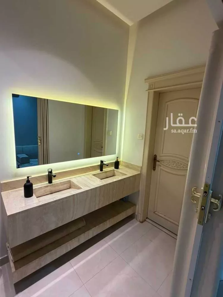 Villa for Sale in Riyadh Al Yasmin 20