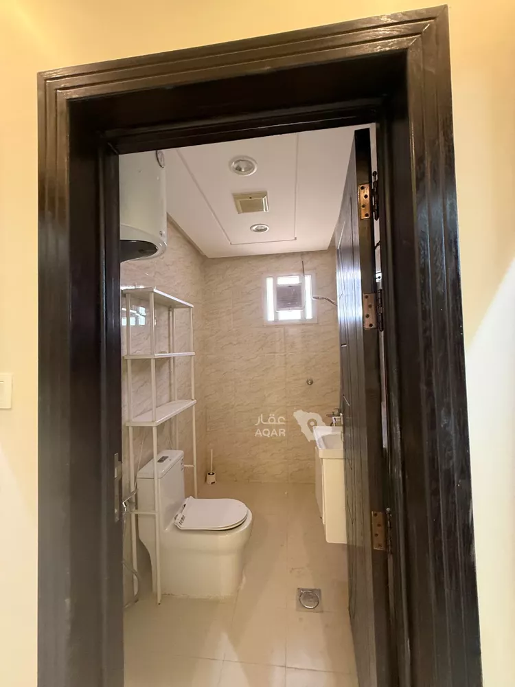 شقة للإيجار في شارع المضايا, حي ظهرة لبن, مدينة الرياض, منطقة الرياض 24