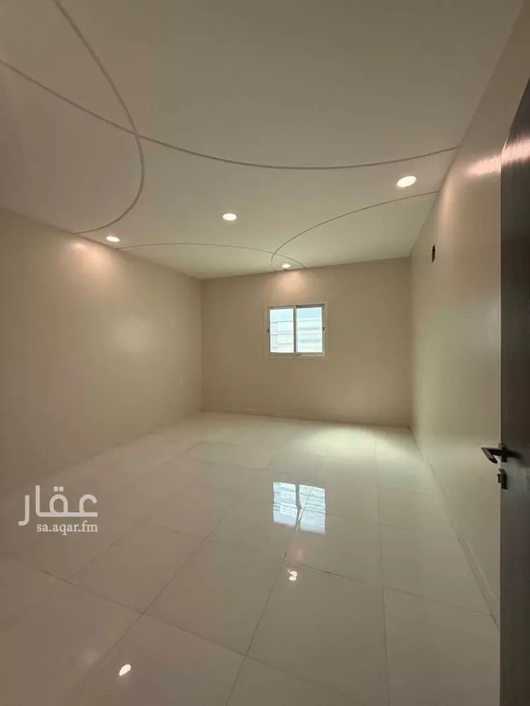 شقة للبيع في شارع وتر, حي ظهرة لبن, مدينة الرياض, منطقة الرياض صورة 4