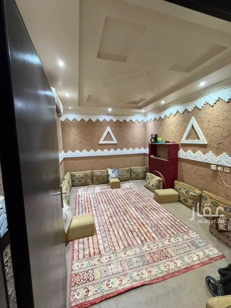 Villa for Sale in Riyadh Al Yasmin 15