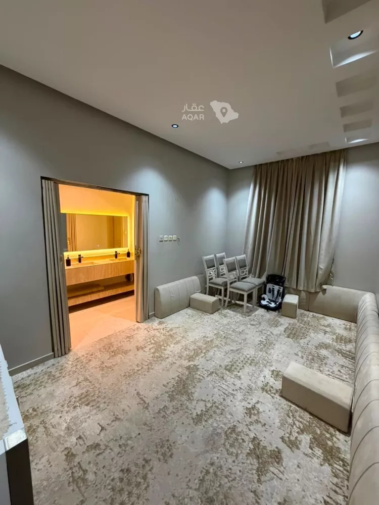 Villa for Sale in Riyadh Al Yasmin 21