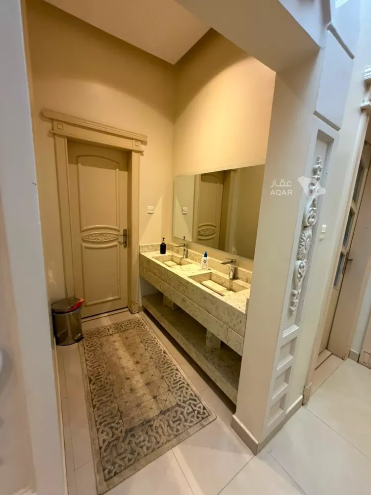 Villa for Sale in Riyadh Al Yasmin 18