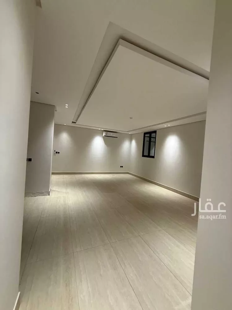 شقة للبيع في شارع وادي الشوكة, حي قرطبة, مدينة الرياض, منطقة الرياض صورة 3