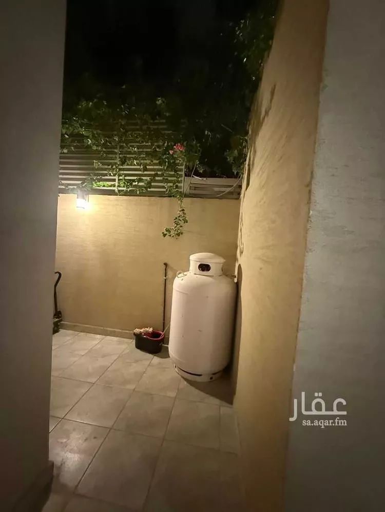 Villa for Sale in Riyadh Al Yasmin 6
