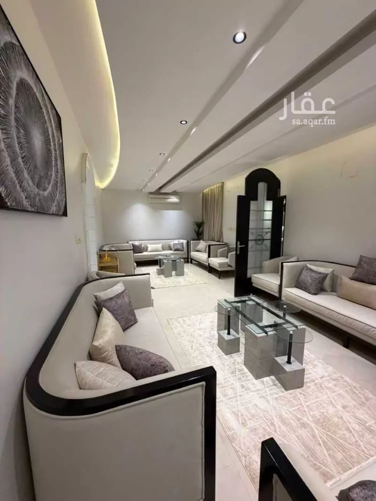 Villa for Sale in Riyadh Al Yasmin 16