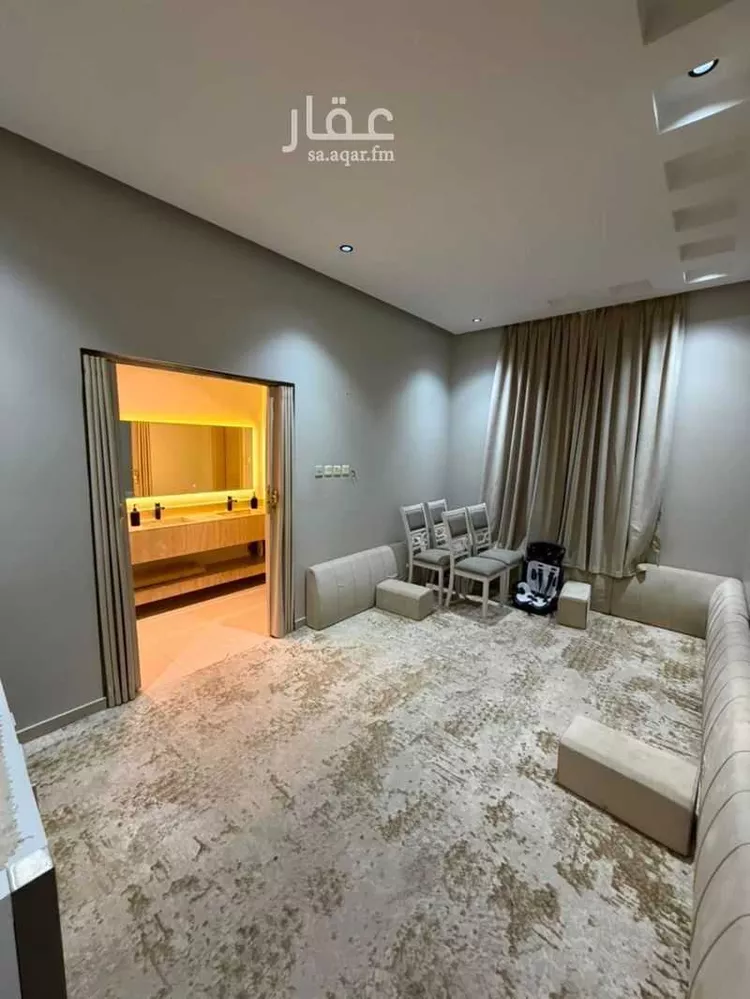 Villa for Sale in Riyadh Al Yasmin 21