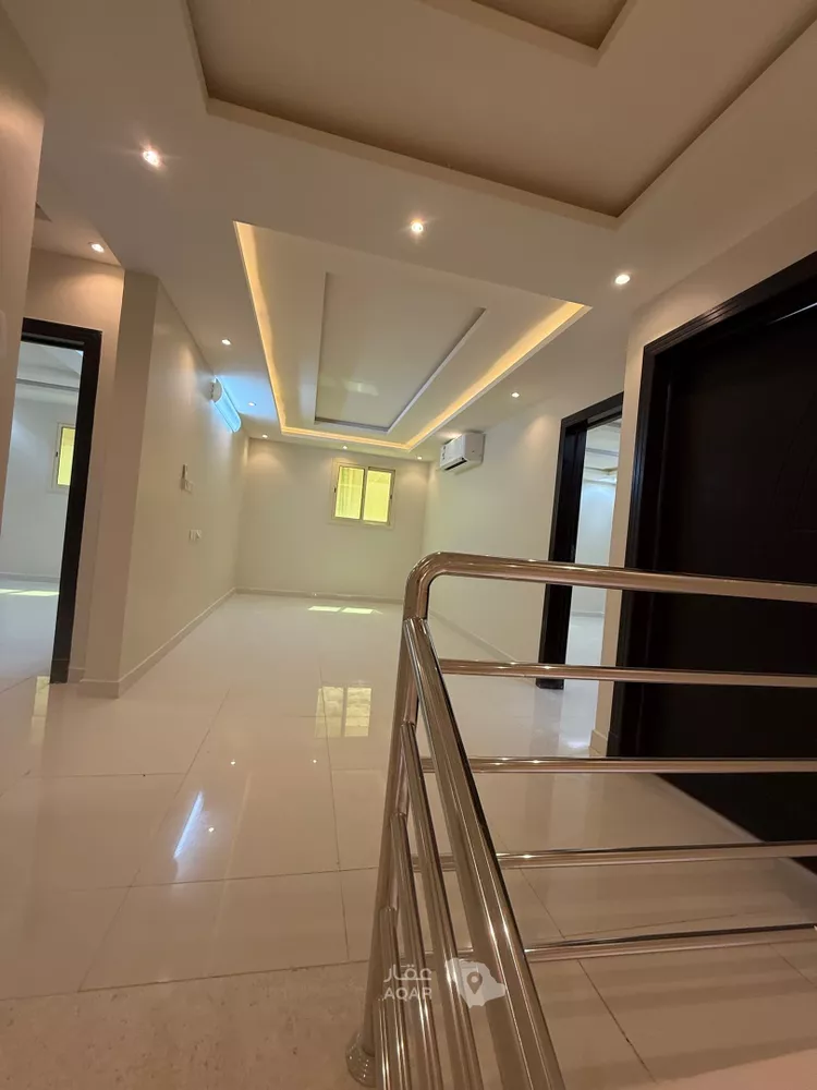 شقة للإيجار في شارع المضايا, حي ظهرة لبن, مدينة الرياض, منطقة الرياض 12