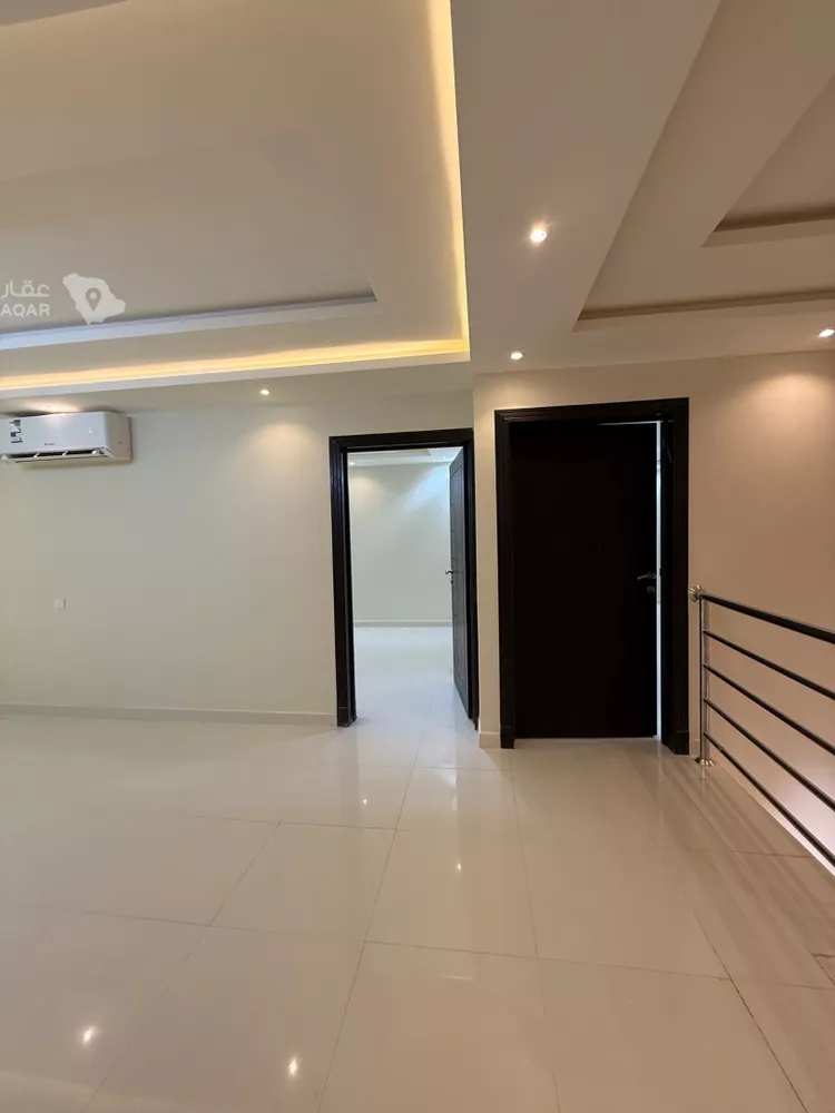 شقة للإيجار في شارع المضايا, حي ظهرة لبن, مدينة الرياض, منطقة الرياض 22
