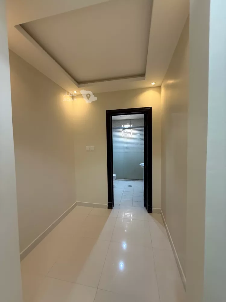 شقة للإيجار في شارع المضايا, حي ظهرة لبن, مدينة الرياض, منطقة الرياض 17
