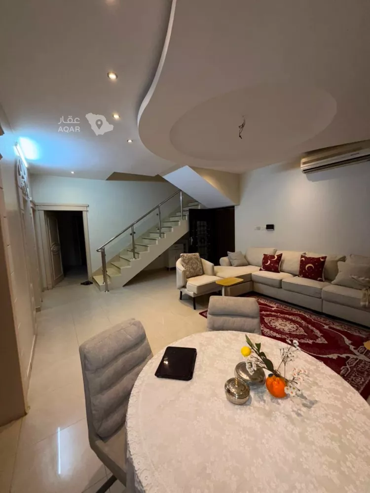 Villa for Sale in Riyadh Al Yasmin 16