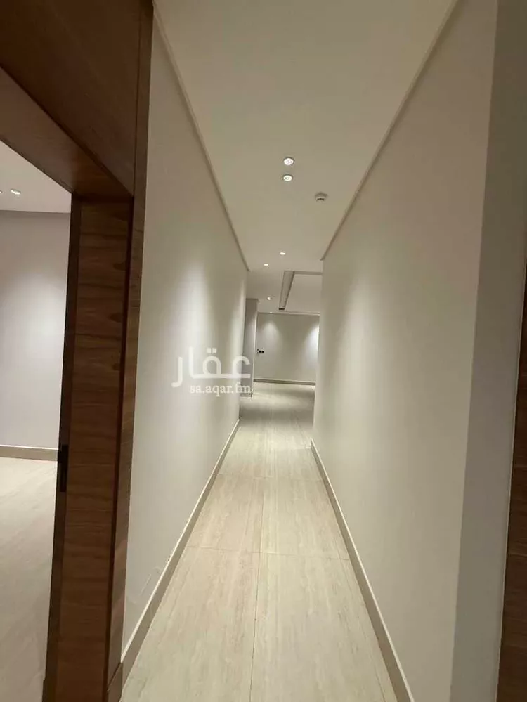 شقة للبيع في شارع وادي الشوكة, حي قرطبة, مدينة الرياض, منطقة الرياض صورة 5