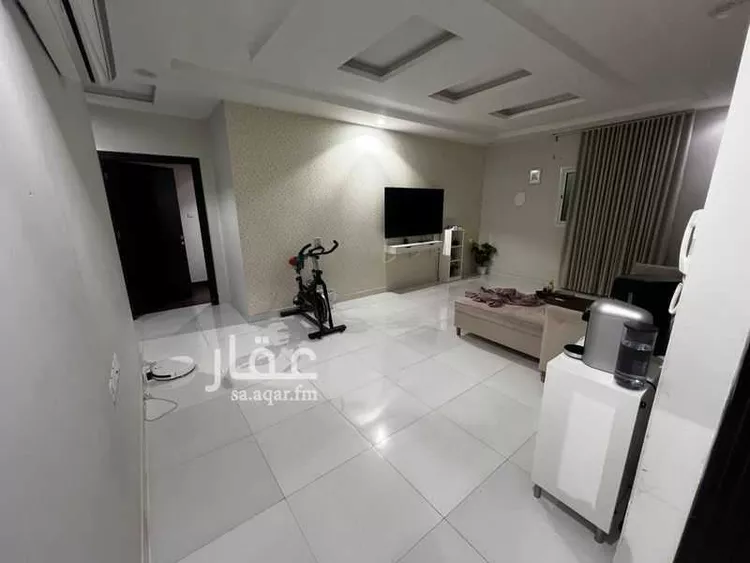 شقة للبيع في شارع وتر, حي ظهرة لبن, مدينة الرياض, منطقة الرياض صورة 2