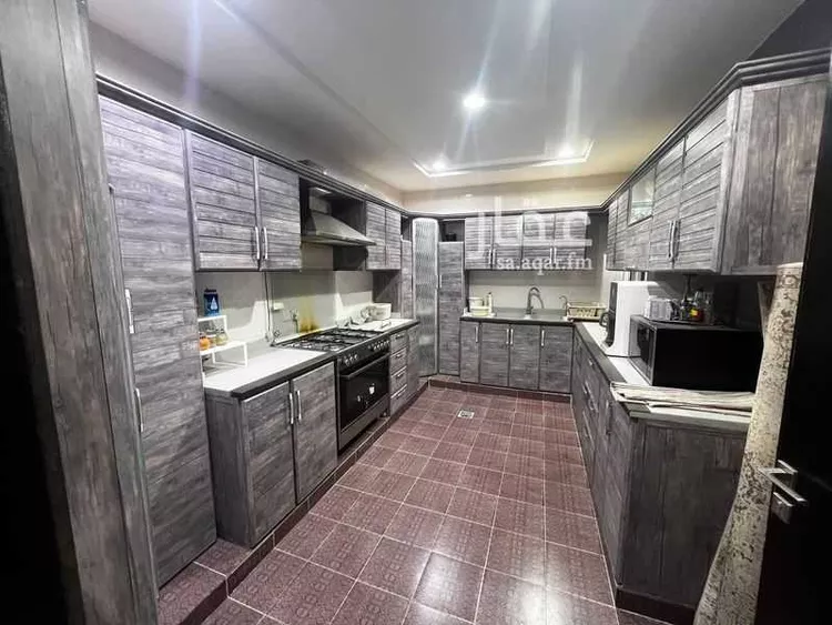 شقة للبيع في شارع وتر, حي ظهرة لبن, مدينة الرياض, منطقة الرياض صورة 3