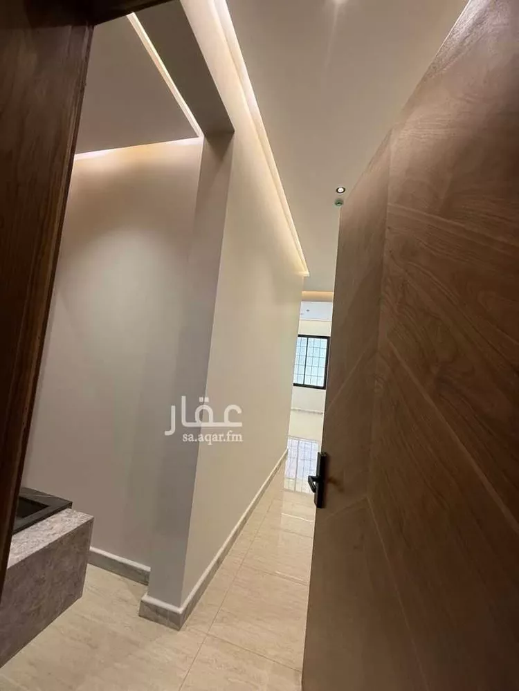 شقة للإيجار في شارع عسير, حي ظهرة لبن, مدينة الرياض, منطقة الرياض صورة 3