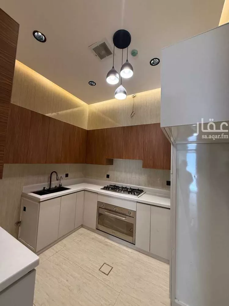 شقة للإيجار في شارع عسير, حي ظهرة لبن, مدينة الرياض, منطقة الرياض