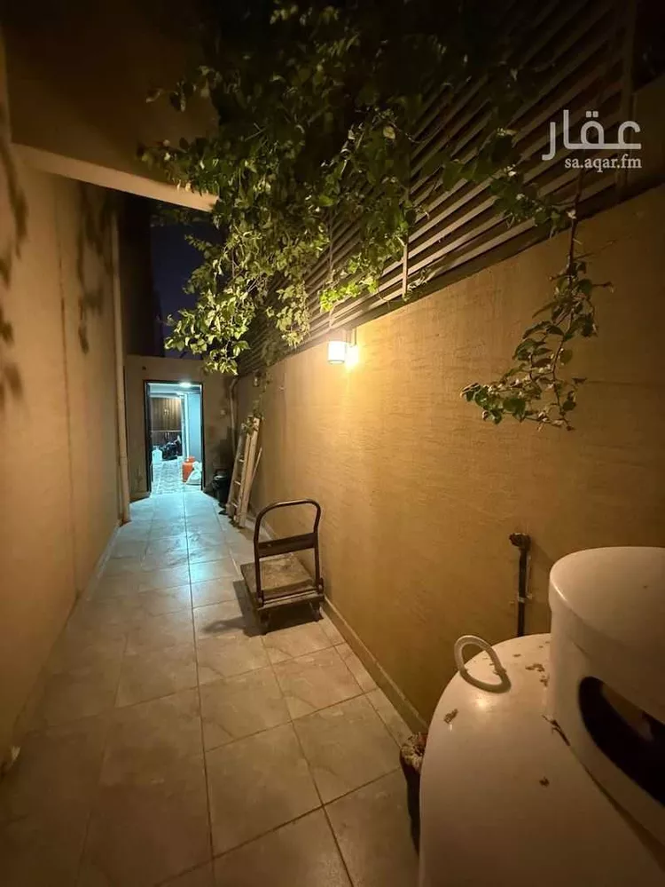 فيلا للبيع في شارع الرس, حي الياسمين, مدينة الرياض, منطقة الرياض صورة 5