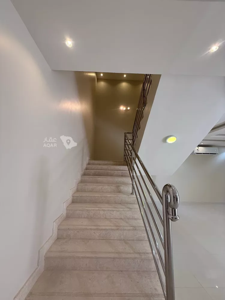 شقة للإيجار في شارع المضايا, حي ظهرة لبن, مدينة الرياض, منطقة الرياض 10