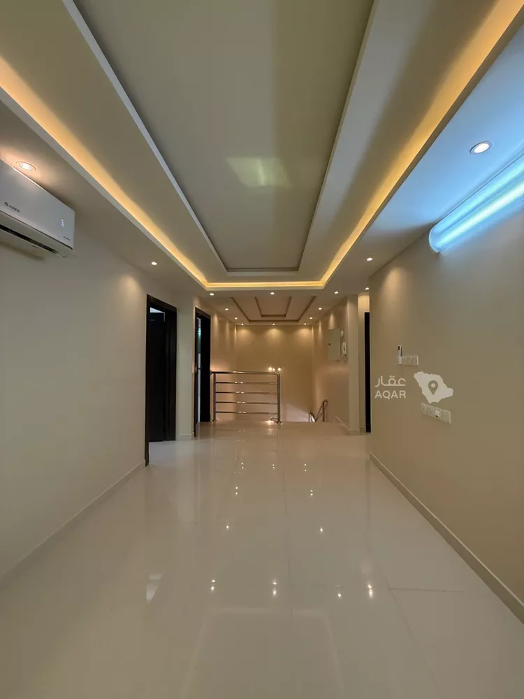 شقة للإيجار في شارع المضايا, حي ظهرة لبن, مدينة الرياض, منطقة الرياض 11