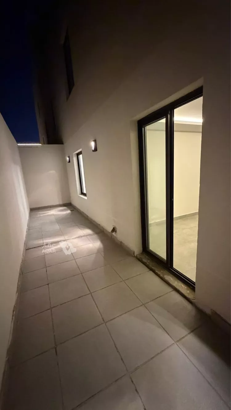 شقة للبيع في شارع محمد بن عبدالعزيز الدغيثر, حي الملقا, مدينة الرياض, منطقة الرياض 15