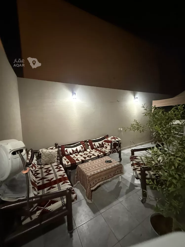 Villa for Sale in Riyadh Al Yasmin 8