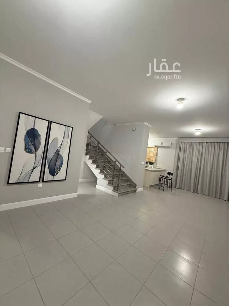 شقة للبيع في شارع المنتصر, حي النرجس, مدينة الرياض, منطقة الرياض صورة 2