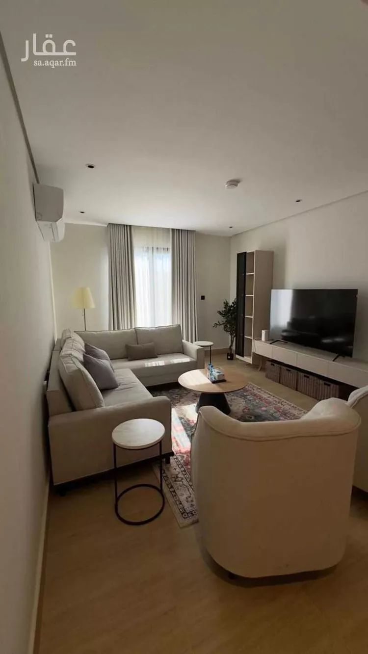 شقة للبيع في شارع ابن مقلة, حي قرطبة, مدينة الرياض, منطقة الرياض صورة 2