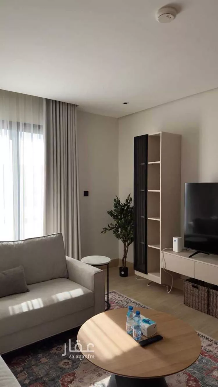شقة للبيع في شارع ابن مقلة, حي قرطبة, مدينة الرياض, منطقة الرياض صورة 3